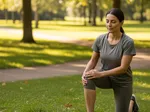 Long-Term Knee Cartilage Damage Complications and When to Seek Help