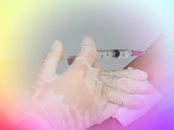 ChondroFiller injection side effects and safety