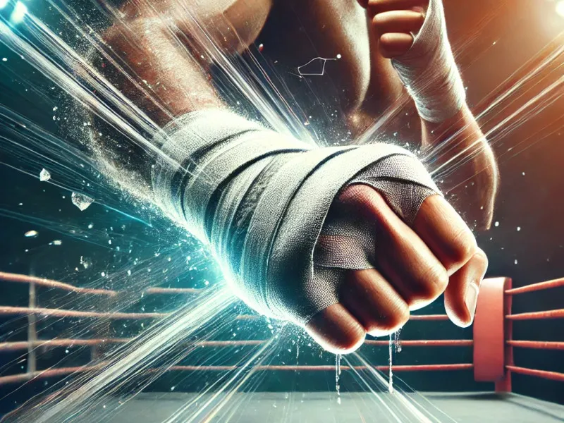 Boxer’s Fracture: Symptoms, Treatment, and How to Prevent It