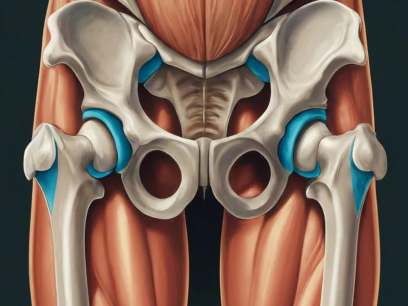 Femoroacetabular Impingement (FAI): Comprehensive Guide to Causes and Management