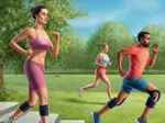 Top Causes Behind ACL Injuries: A Comprehensive Analysis