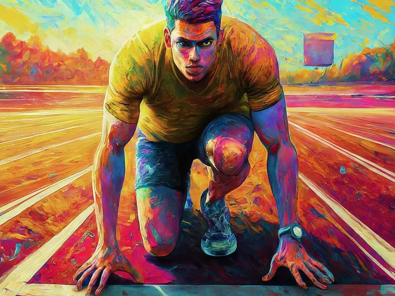 How to Prevent Injuries If You Want to Begin Running