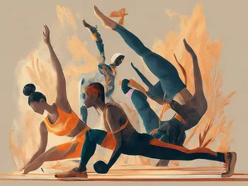 The Role of Prehabilitation in Injury Prevention