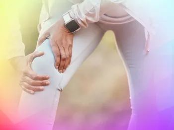 Targeted Synergy: How Pairing Chondroitin with Hyaluronic Acid in Knee Injections Boosts Osteoarthritis Treatment