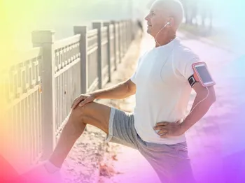 Preparing for Knee Surgery: How Prehab with MAI Motion Boosts Strength and Recovery