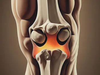 5 Common Causes of Knee Cartilage Damage and How to Avoid Them