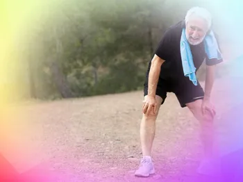 ChondroFiller Unveiled: Separating Scientific Facts from Hype in Cartilage Regeneration