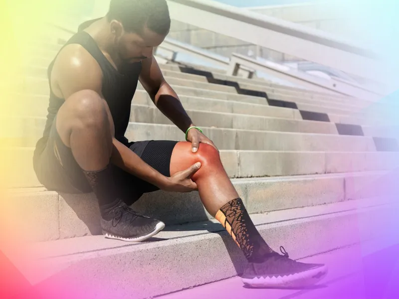 Comparing Hyaluronic Acid vs. Hyaluronic Acid Plus Chondroitin Injections: A Fresh Look at Joint Health Treatments