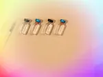 ChondroFiller vs Liquid Cartilage for focal cartilage defects