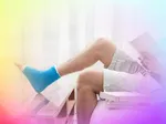 When ATFL Ankle Sprain Needs an Orthopaedic Opinion