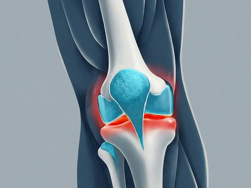 Comparative Analysis of STARR vs. BEAR: Modern Techniques in ACL Injury Treatment