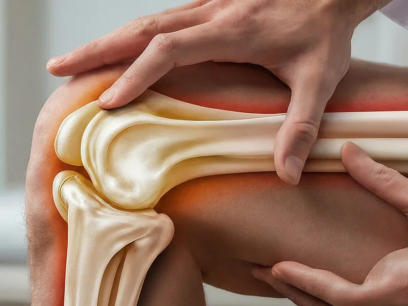 Complete Guide to ACL Tear Recovery Time: Factors That Influence Healing