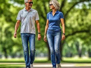 Hip Arthroplasty: Deciding If Hip Replacement Surgery Is Right for You