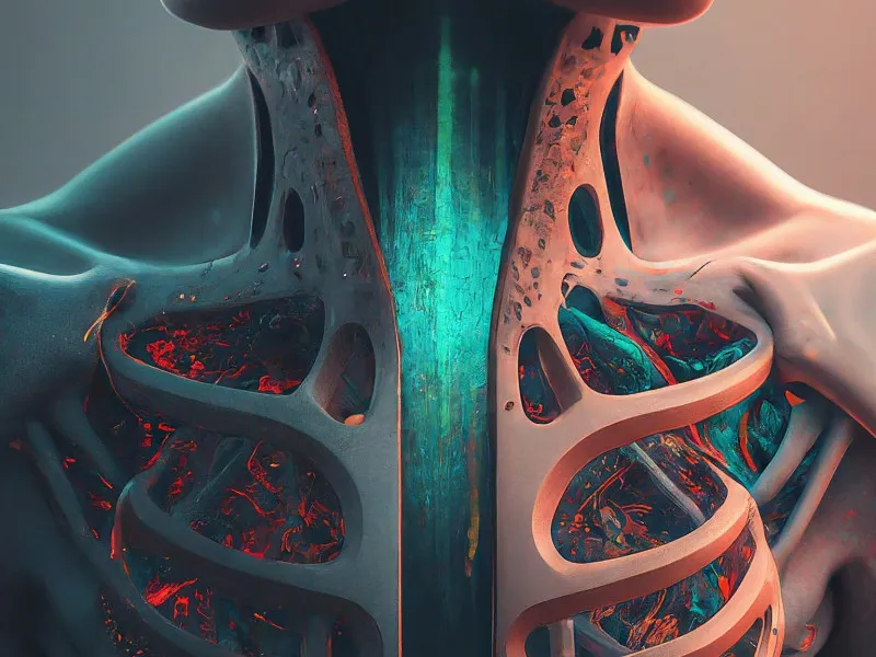 Deep Learning and Its Impact on Customised Orthotic Design and Manufacturing