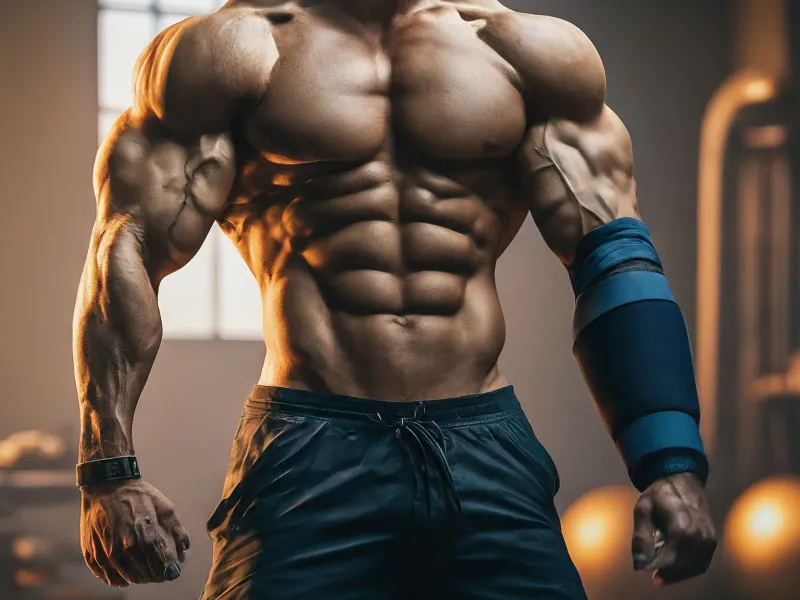 Enhancing Rehabilitation Outcomes: The Impact of Blood Flow Restriction Training on Musculoskeletal Injuries