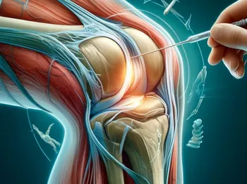 Exploring the Advancements in ACL Treatments: A Comprehensive Guide to BEAR ACL Repair