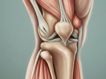 Ligament Injury Symptoms: How to Recognize the Signs Early