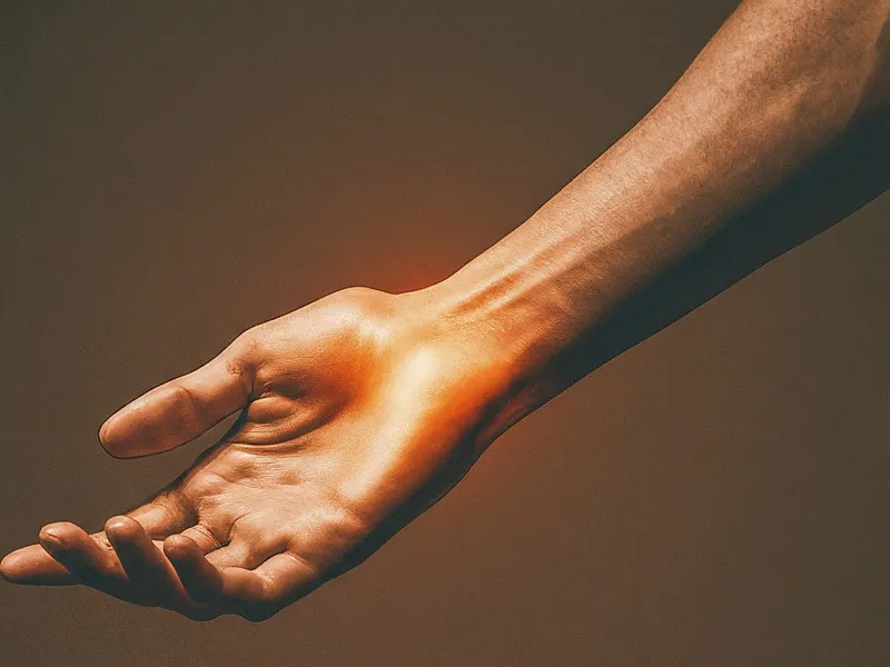 Rehab Roadmap: Post-Surgery Carpal Tunnel Exercises and Recovery Timeline