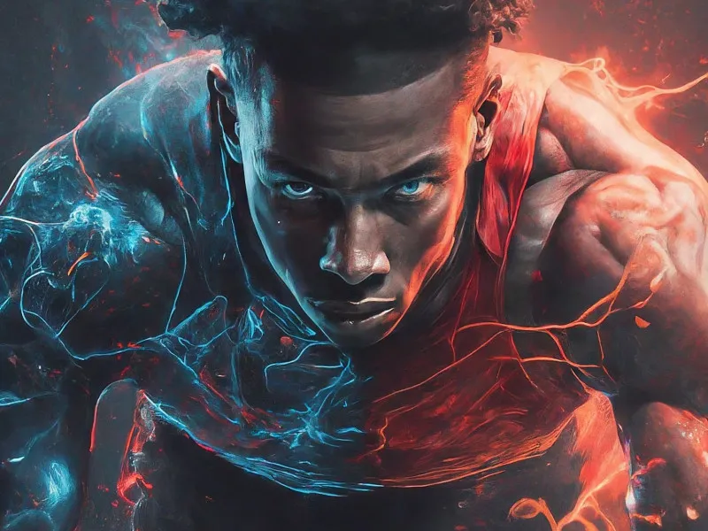 From Data to Recovery: The Role of AI in MAI-Motion's Sports Medicine Applications