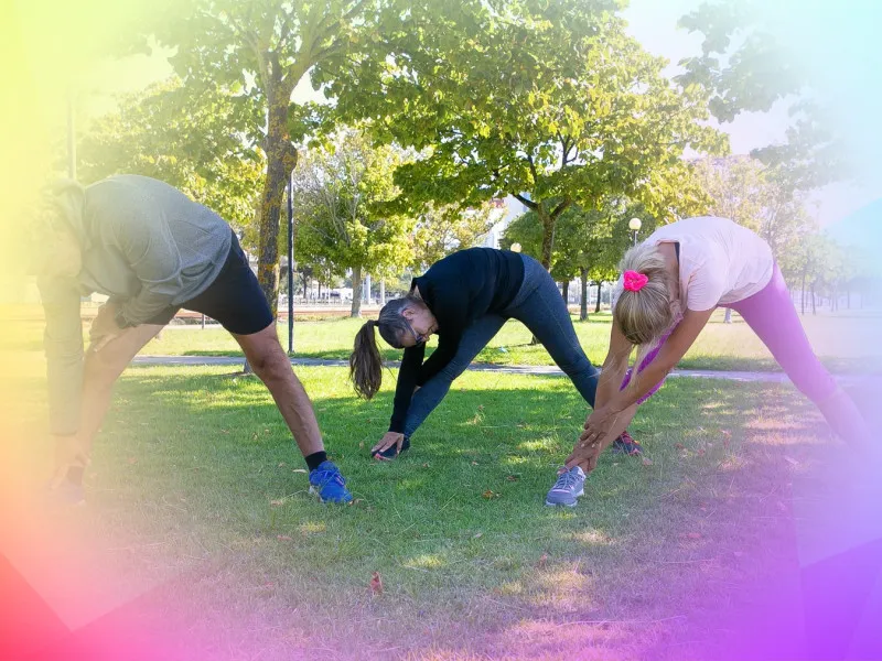 Precision Therapy for Patellofemoral Osteoarthritis: The Role of Arthrosamid in Targeted Knee Pain Relief