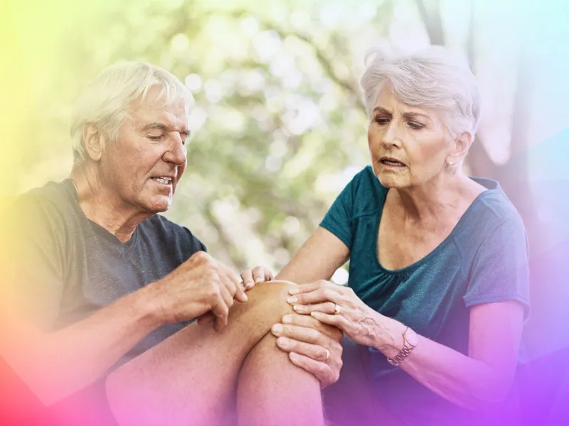 Safety and Science: What Patients Need to Know About ChondroFiller’s Composition and Use in Knee Cartilage Repair