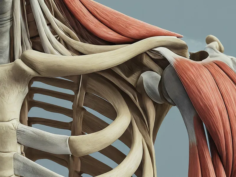 A Comprehensive Guide to AC Joint Sprains: The Complete Overview and Rehabilitation Protocols