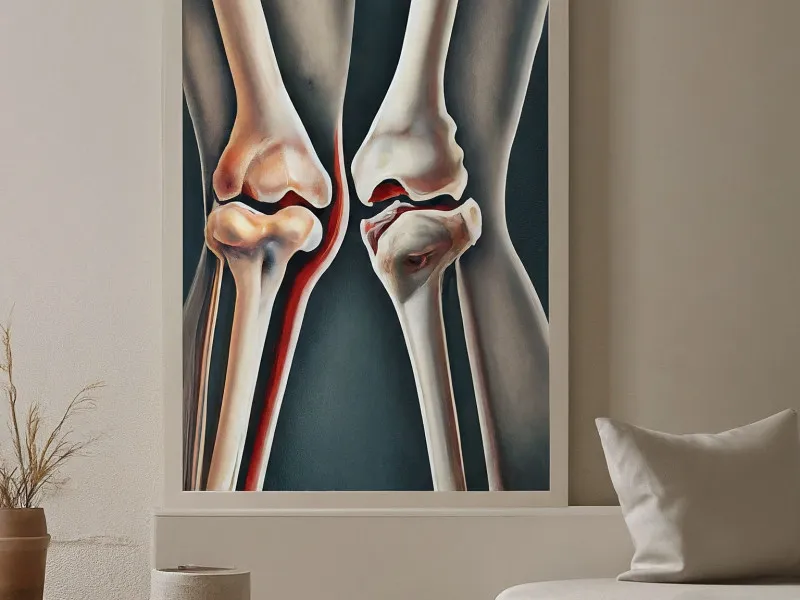 Rehabilitation Techniques for Enhancing Fracture Recovery Time