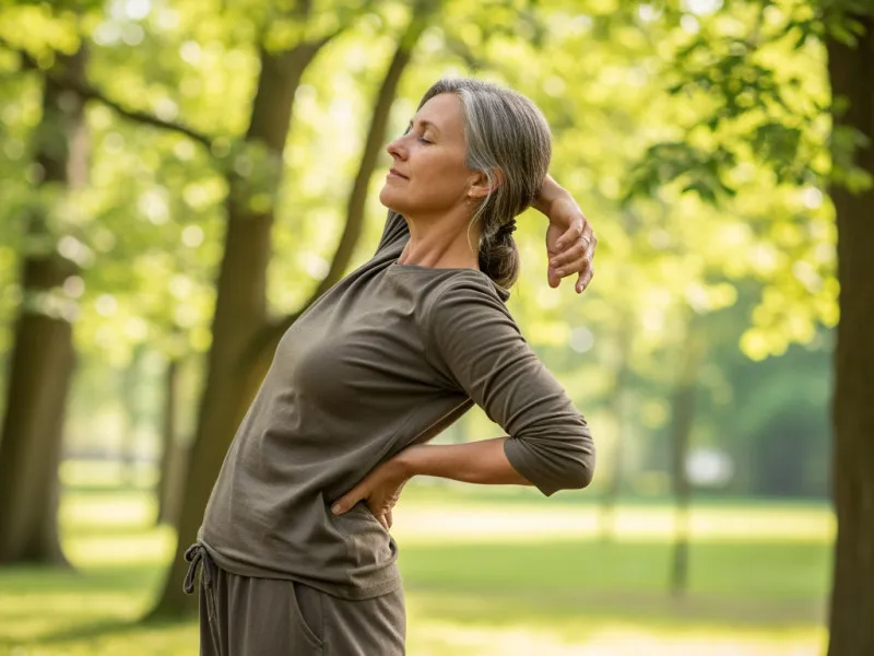 When Is Spinal Fusion Needed? Conditions and Patient Guidance