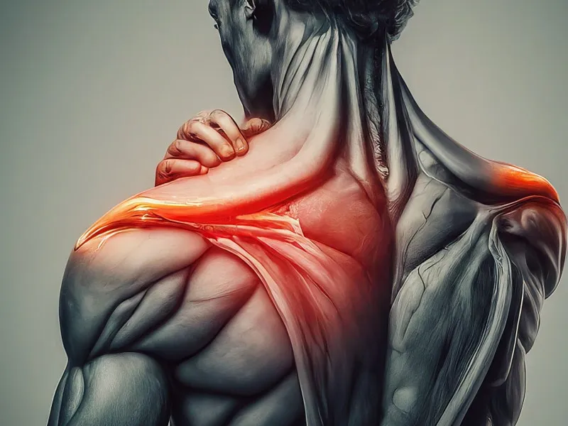 Arthroscopic treatment options for shoulder labrum tears