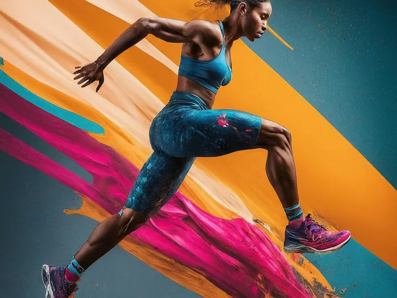 How Various Sports Influence Bone Strength and Osteoporosis in Different Ages