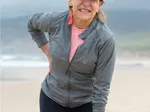 Ischiofemoral Impingement Syndrome: Symptoms, Causes, Treatment, Exercises