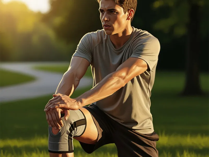 Understanding the Different Types of Meniscus Knee Tears and Their Treatments