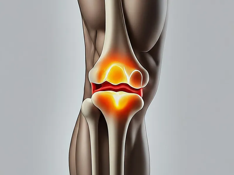 The Complete Guide to ACL Repair Surgery: Necessity, Procedure, and Recovery