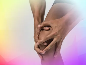 Unlocking Joint Recovery: How Viscoelasticity of Injectable Gels and Physical Therapy Shape Rehabilitation Success