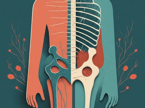 Advantages of SPAIRE and Bikini Hip Replacement Techniques in Hip Arthroplasty