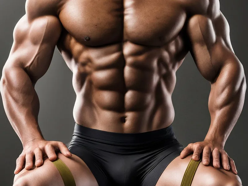 Postural Restoration: Purpose, Benefits, Side Effects, Cost, Time to Work
