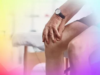 Structure Protection in Osteoarthritis: Evidence from Imaging and Clinical Trials