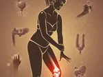Joint Pain in Menopause: What’s Really Happening—And What to Do About It