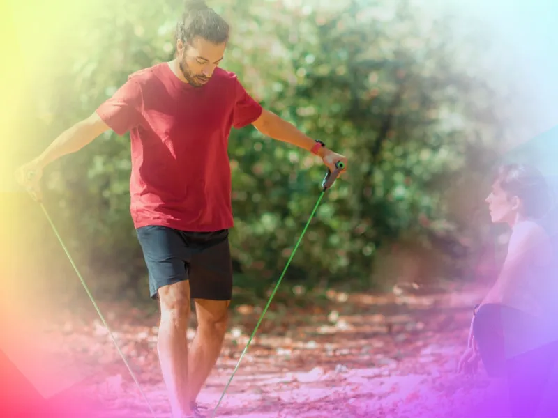 Enhancing Inner-Knee Function: Clinical Efficacy of Arthrosamid for Medial-Compartment Knee Osteoarthritis