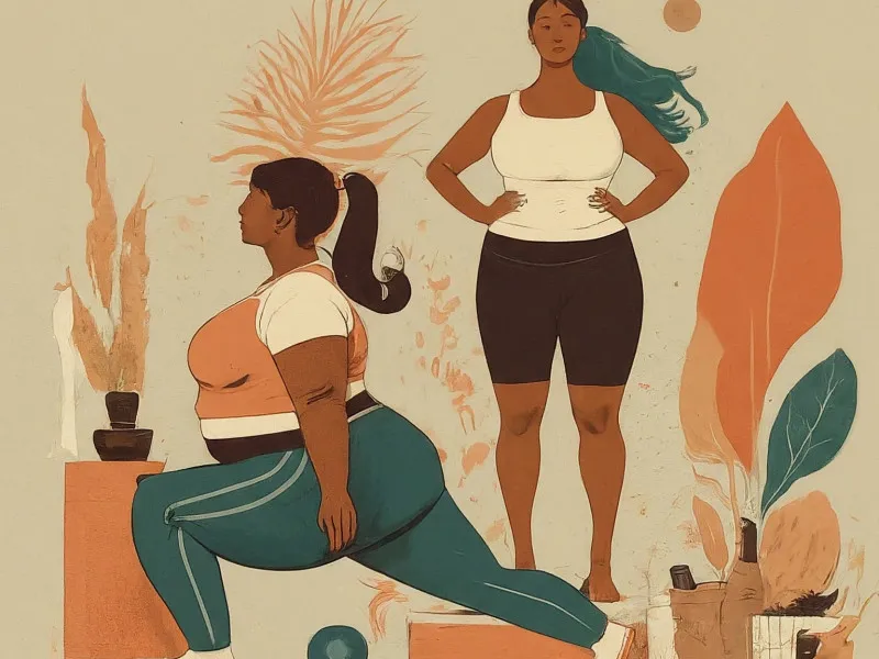 Understanding the Causes of Back Pain and How to Prevent It