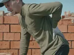 Effective Exercises to Strengthen Lumbar Paraspinal Muscles