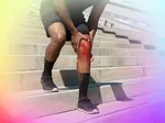 Synovial Fluid and Cartilage Dynamics in Modern Orthopaedic Care
