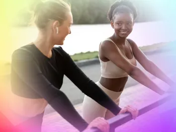 Arthrosamid as a Treatment Approach for Persistent Joint Symptoms Following Meniscectomy in Osteoarthritis Patients