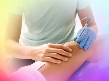 Is Lipogems worth considering for knee osteoarthritis