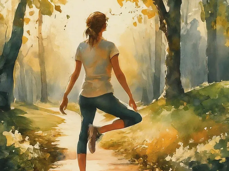 The Role of Exercise in the Prevention and Management of Back Pain