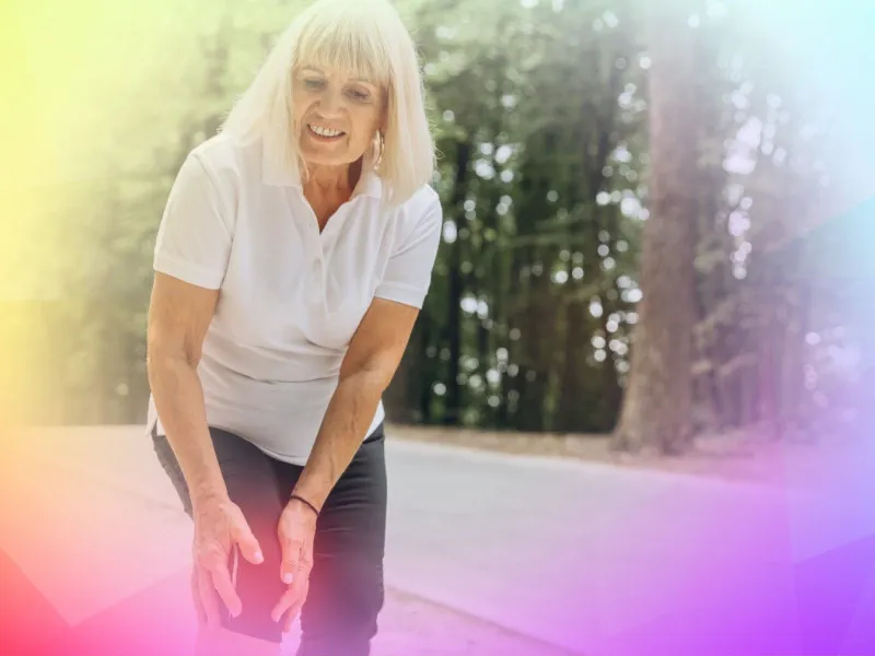 Knee Osteoarthritis and MAI Motion: Understanding the Basics for Better Knee Care