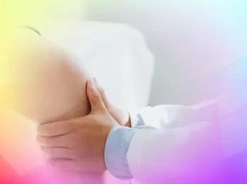 The Chemistry Behind Polyacrylamide Gel: How PAAG Stays Localized in Arthritic Knees to Improve Treatment Outcomes