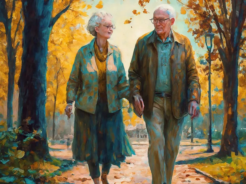 Diagnosing and Treating Osteoarthritis: Patient-Friendly Guide