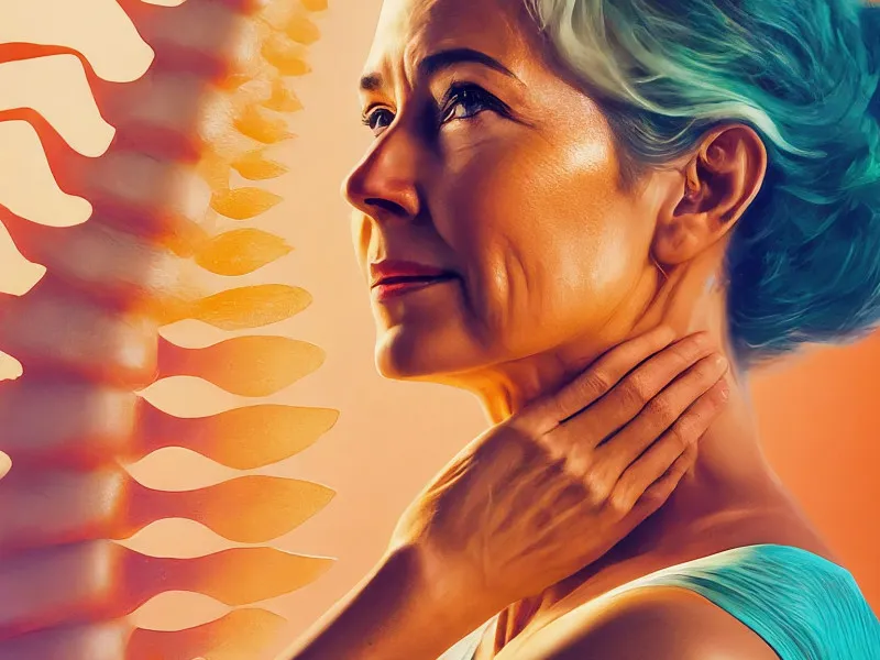 The Complete Guide to How to Prevent Osteoporosis After Menopause