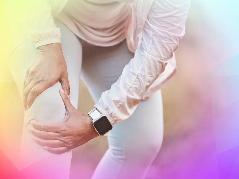 Injection Day Protocol Unpacked: What to Expect from Screening to Aftercare for Chondroitin Injections